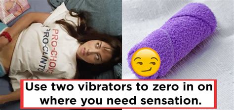 female jilling|The best female masturbation positions that arent like the ones。